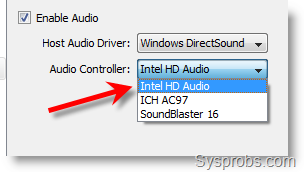 Desktop Virtualization Software