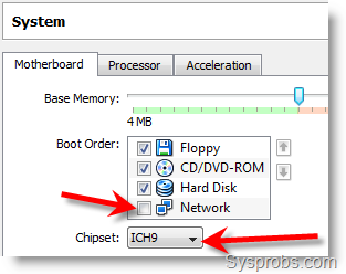 Desktop Virtualization Software