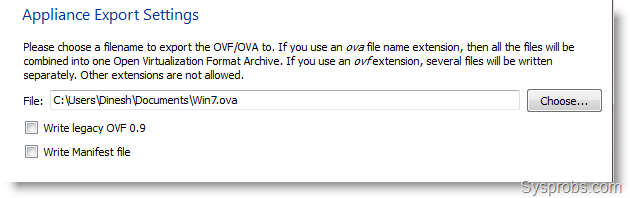 ova_support