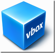 Whats New in VirtualBox 4