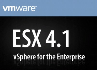 Vmware Vsphere Esxi 5.0 With Ibm Customization Patch 4