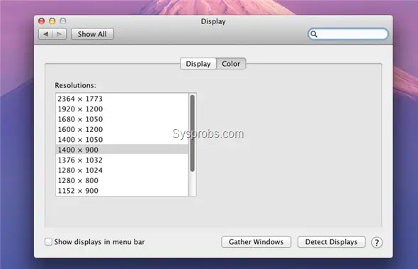more_screen_resolutions more_screen_resolutions