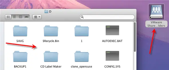 COME INSTALLARE MAC OSX LION 107 SU