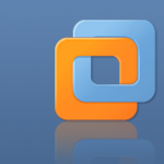 vmware7.1.4_1 vmware7.1.4_1
