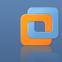 vmware7.1.4_1 vmware7.1.4_1