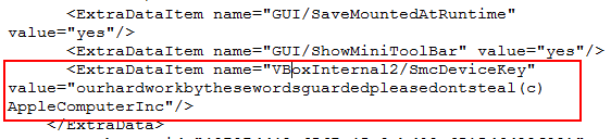 extra_xml_thumb1