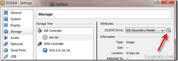 desktop virtualization software