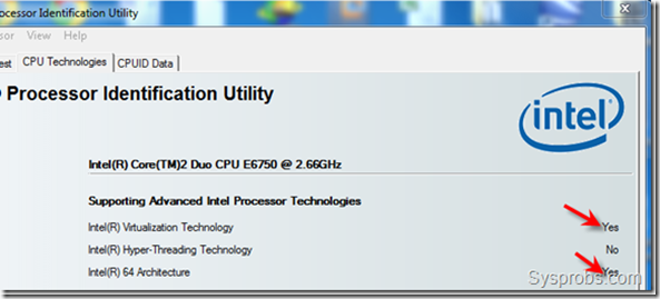 vt-x-enabled_thumb