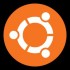 ubuntu-logo-g ubuntu-logo-g