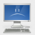 fedora 16 gnome 3 icon