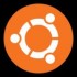 ubuntu-logo-g-150x150 ubuntu-logo-g-150x150