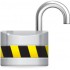 unlock-iphone-313 unlock-iphone-313