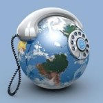 Voice-Over-IP-Phone-Technology1 Voice-Over-IP-Phone-Technology1