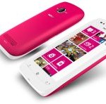 nokia-lumia-710-icon