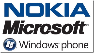 nokia-microsoft-0
