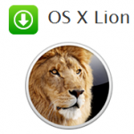 10.7.3 update icon