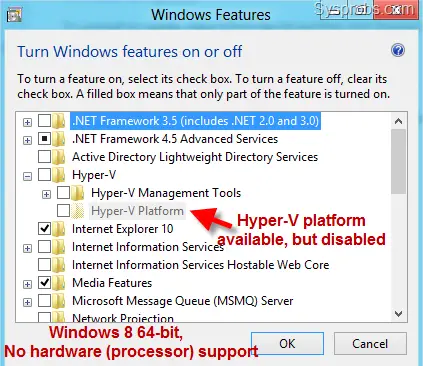 bde Install Windows 7 64 Bit Download