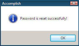 windows 8 admin password reset