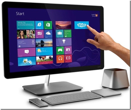 Vizio_27_inch_all_in_one_touch_1