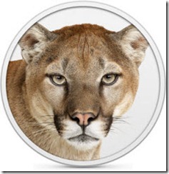 mountain_lion_hero