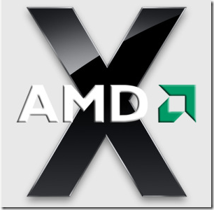 10.8.2 vmware image amd