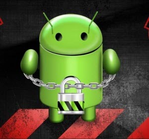 The advantages of rooting an android phone
