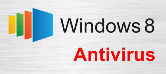 best free antivirus for windows 8 and Windows 8.1