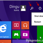 new-buttons_thumb.png