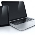 why laptops better than tablet_1