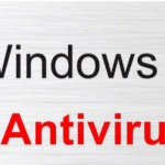 win8avicon