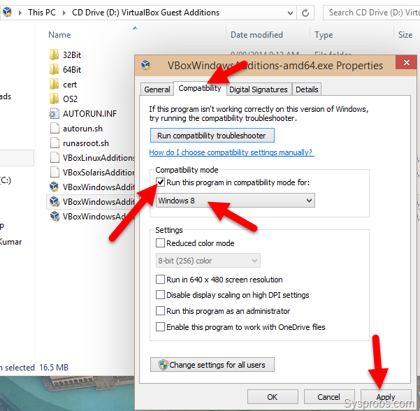 Download Windows 10 - File ci ISO 32bit, 64bit cho my