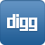 Digg this post