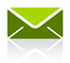Subscribe Via Email