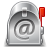 Subscribe Via Email