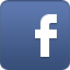 Share with your friends on Facebook