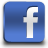 Like Our Facebook Page