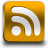 Subscribe Via RSS