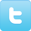 Follow Me
