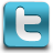 Follow Me