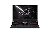 ASUS ROG Zephyrus Duo SE 15 Gaming Laptop, 15.6” 300Hz FHD IPS...