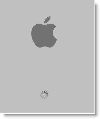 Mac OS X 10.5.5 Leopard VMware image download