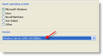 vmware player 32 bits windows 7 vmware player 32 bits windows 7