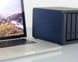 Freenas On Vmware