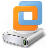 hdclone vmdk to vmware hdclone vmdk to vmware