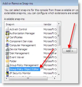 enable nt 4.0 drivers enable nt 4.0 drivers