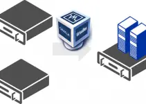 How to Create and Manage VM Groups in VirtualBox – Easily Manage VMs