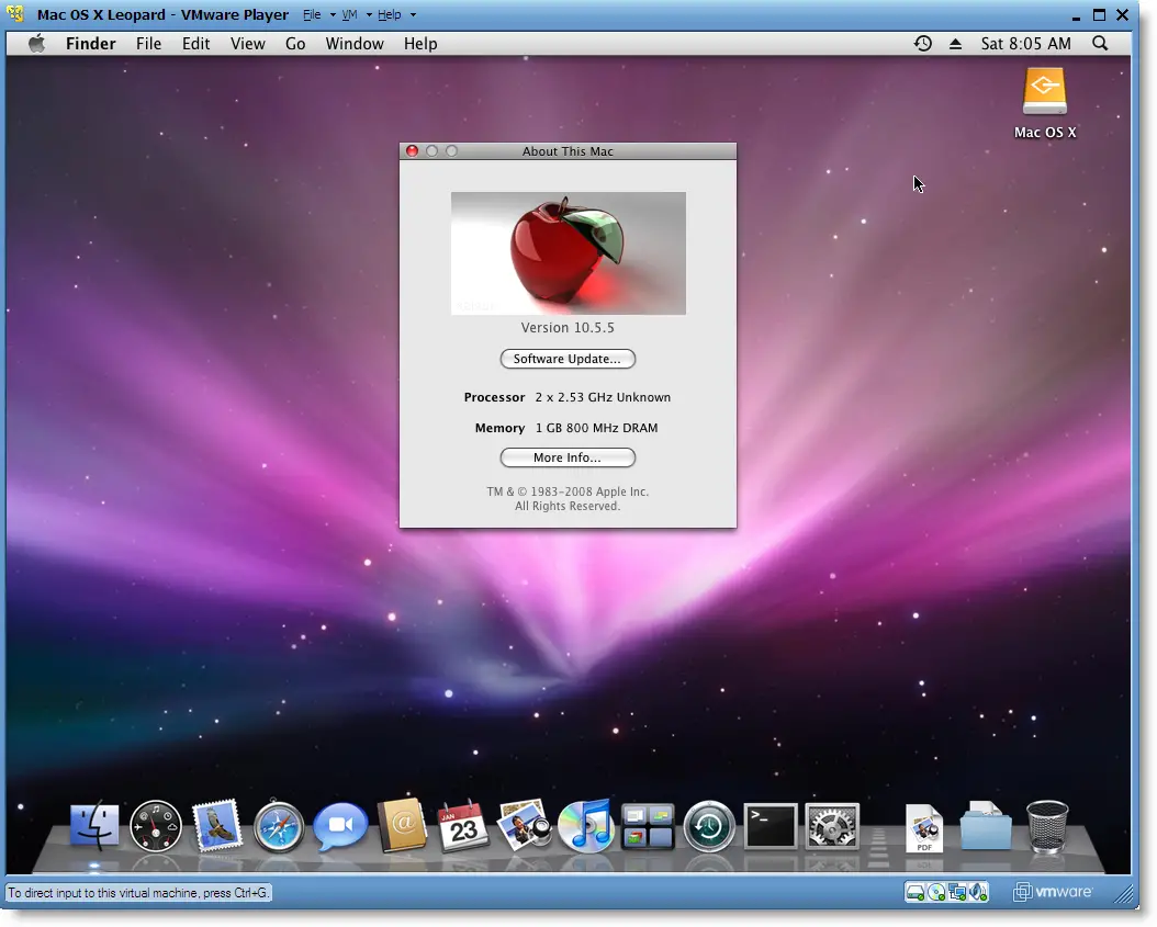 winrar for mac free download