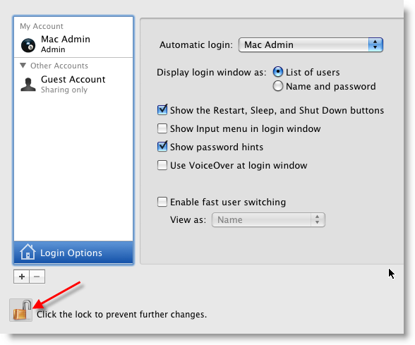 how to install mac os on pc vm how to install mac os on pc vm