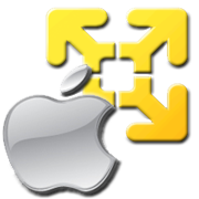 vmware workstation player windows running mac os x vmware workstation player windows running mac os x
