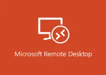 [6 Fixes] Can’t Connect Remote Desktop to Windows 10 or Windows 8.1/7